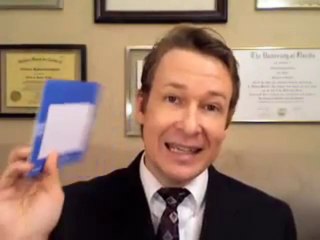 Ultimate Conversational Hypnosis with Steve G. Jones