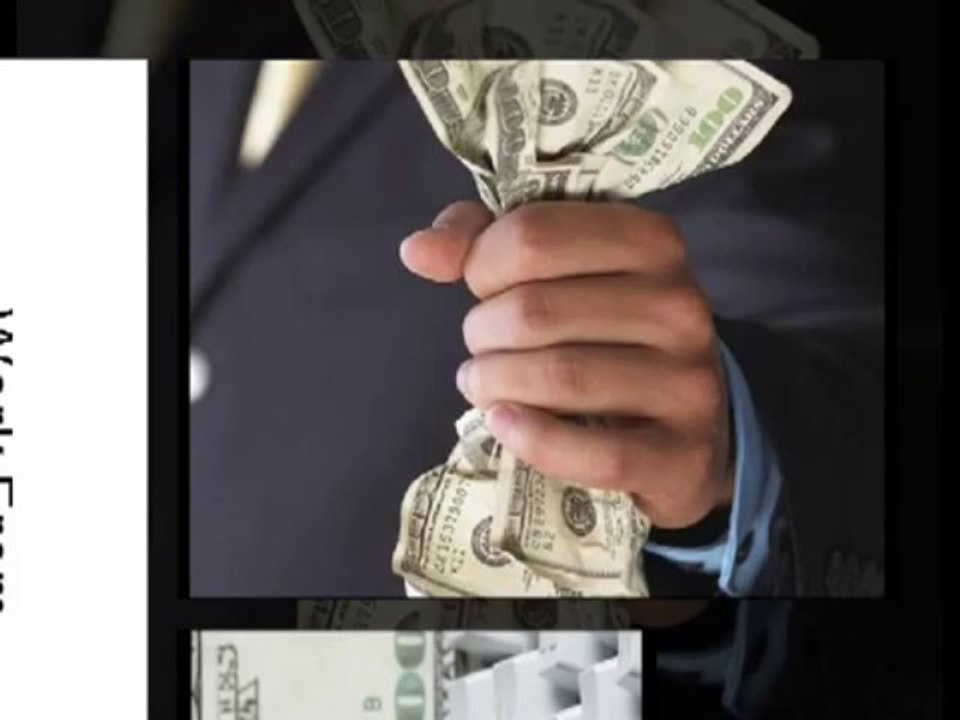 What Is Nextgen Paid s