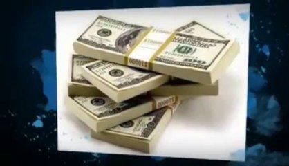 CON MICRO NICHOS RENTABLES 2.0 ES UN AREALIDAD.mp4