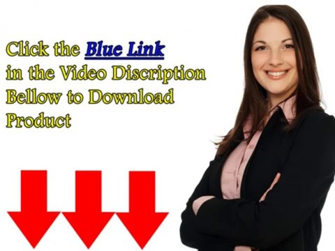 Master Handwriting Review +++100% Real & Honest+++