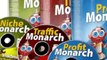 Profit Monarch Review and Bonus - Is Profit Monarch a Scam?