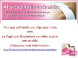 alto vaginosis bacteriana, vaginosis bacteriana tratamiento, vaginosis bacteriana sintomas 03