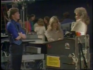 Introducing Frisco Jones_A Hero In Search of A Heroine_27