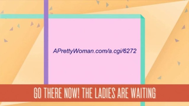 Beautiful Russian Women For Marriage - Meet Them Here!