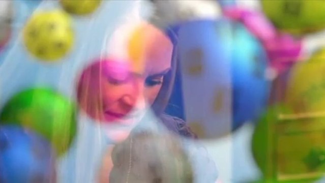 Lottery Winning Formula! Automatically Find The Winning!