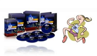 FAPTURBO první skutecné peníze Forex obchodování Robot