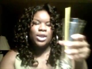 1ST DAY ON MASTER lEMONADE ClEANSE!!!~