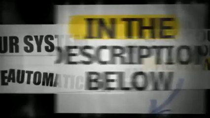 Driver Detective Review Free Download