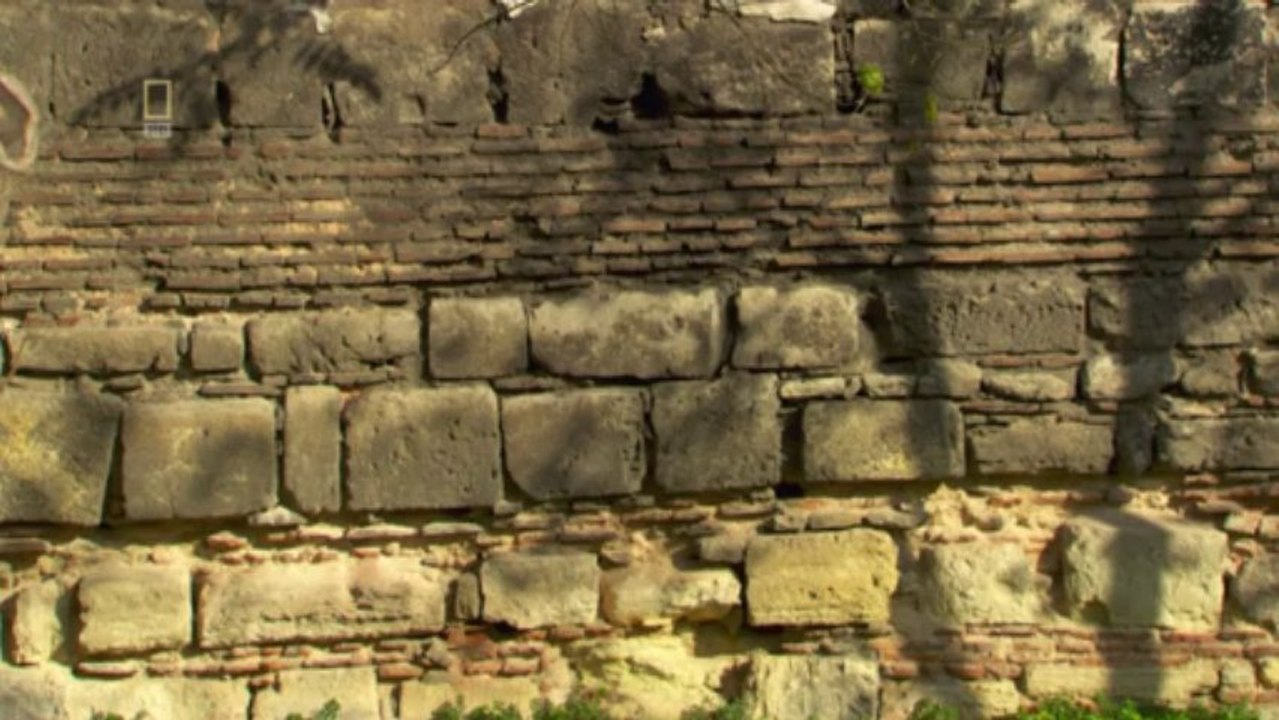 tvp-europasblutige-s01e01-720p