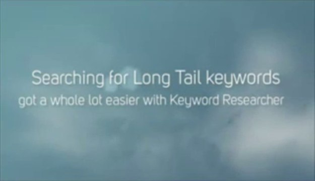 Keyword Organizer Review : Create SEO Optimized articles for your website and do SEO Faster