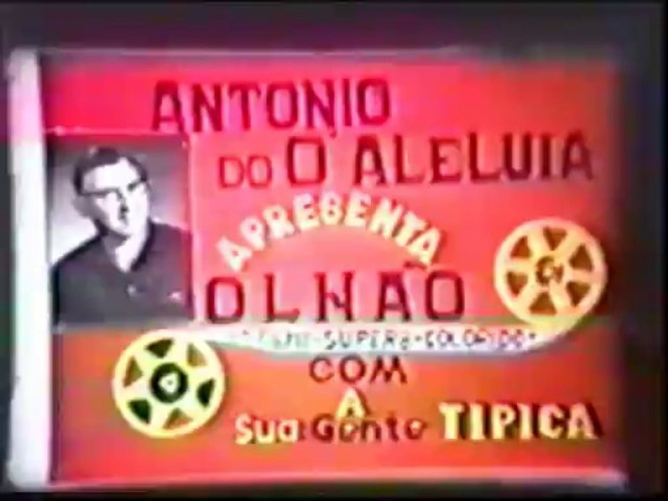 recordando olhão 1