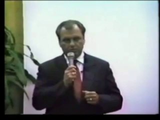 zox pro training review