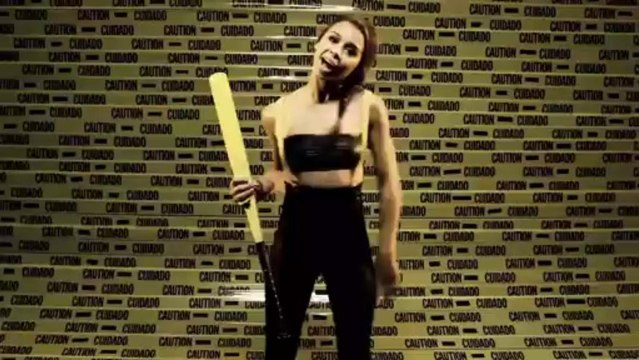 Wiz Khalifa Black And Yellow [G Mix] ft Snoop Dogg, Juicy J T Pain