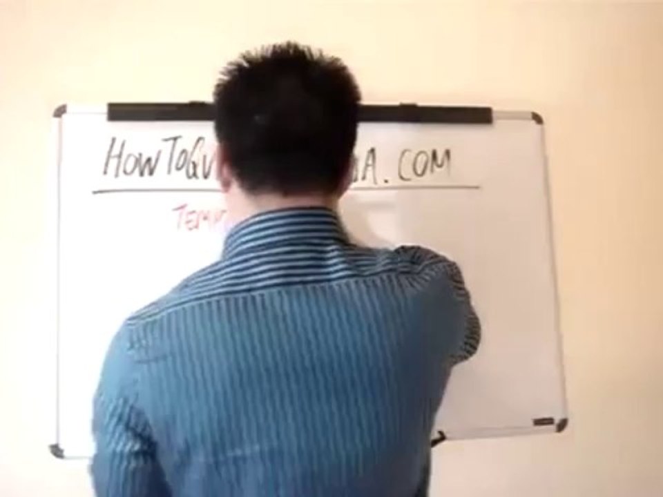 Quit Weed   Eliminate Temptation Triggers   Quit Marijuana