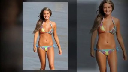 Como Conquistar A Una Amiga