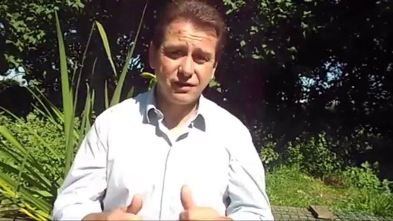 Social Traffic Dashboard Review