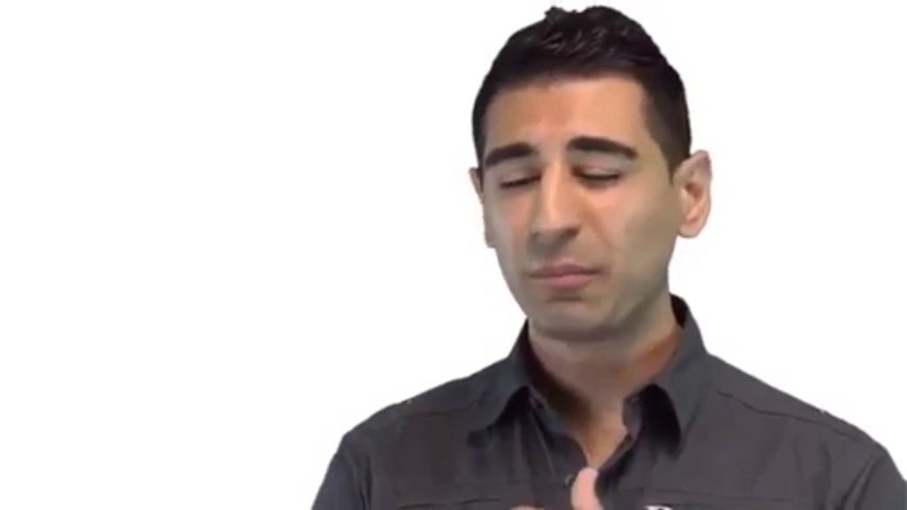 Effortless Email Review