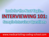 Medical Billing and Coding School, Medical Billing Certification