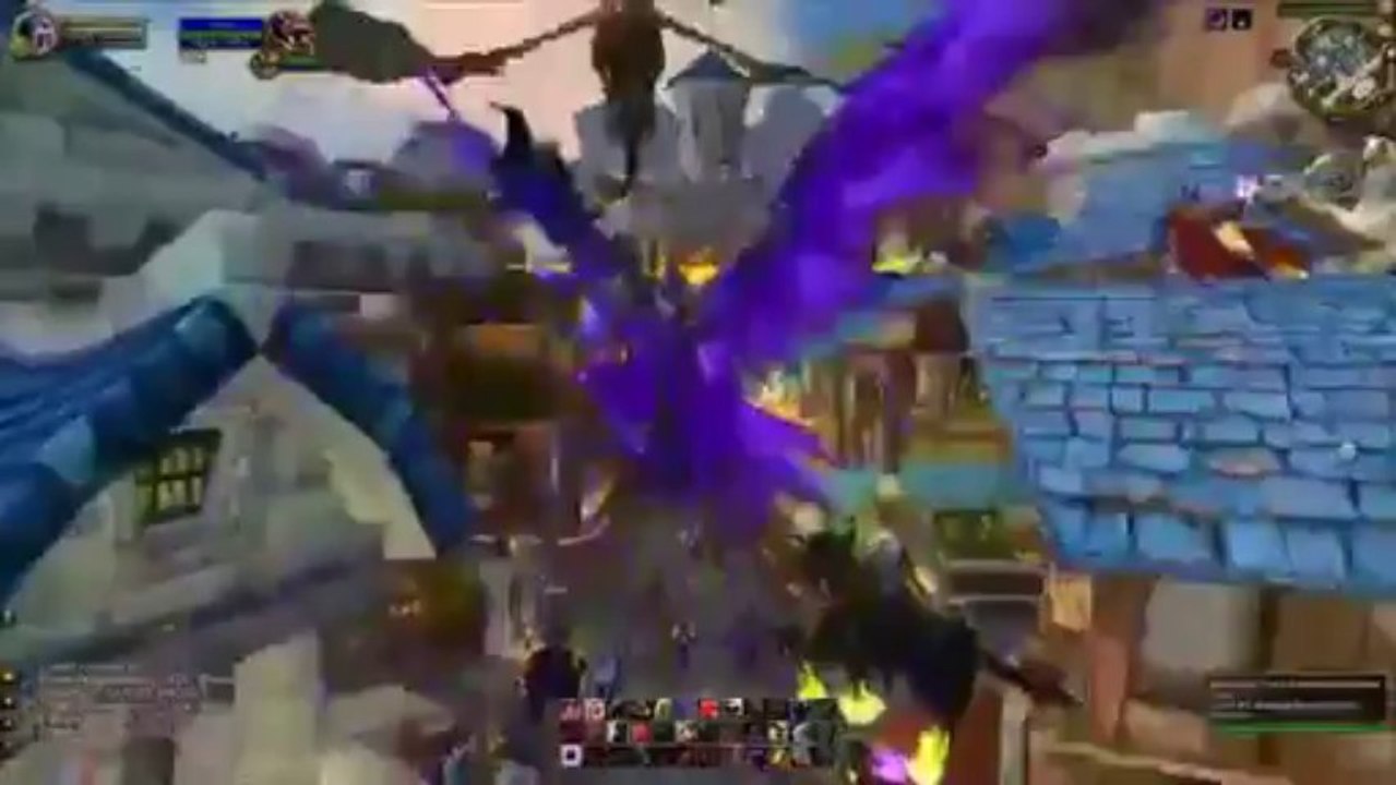 Mists Of Pandaria Secrets