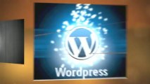 WP Pipeline WordPress Plugin - Review   Exclusive Bonus!!!