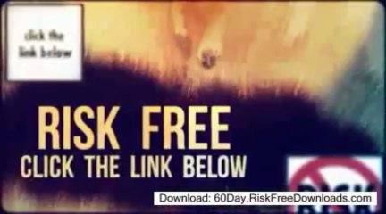 Win Lotto Systems review and free download (also a discount)