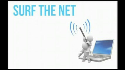 iPad 2 [HidePad] - Government Grade Security made easy