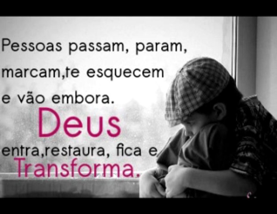 amor