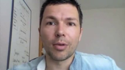 How To Make Conversation -- Confidence Building With Social Confidence Secrets web