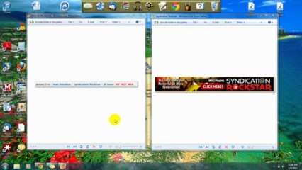 Syndication Rockstar Review - WARNING! Read this BEFORE you buy!