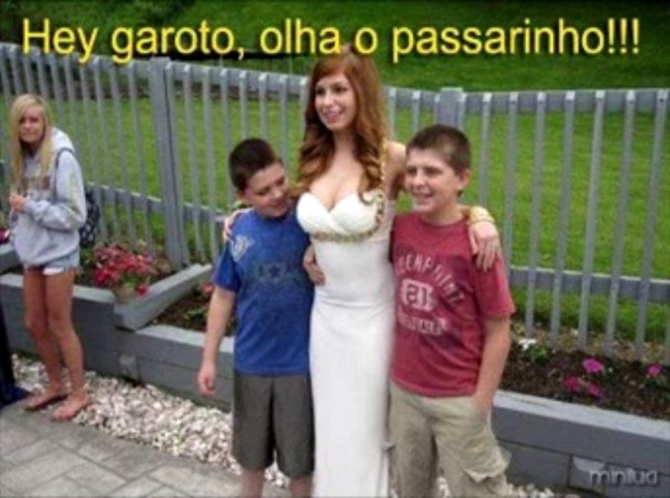 bão