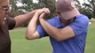 Most Powerful Move in Golf — Martin Ayers