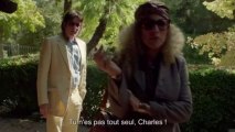 Dans la tête de Charles Swan III film complet partie 1 streaming VF en Entier en français (HD)