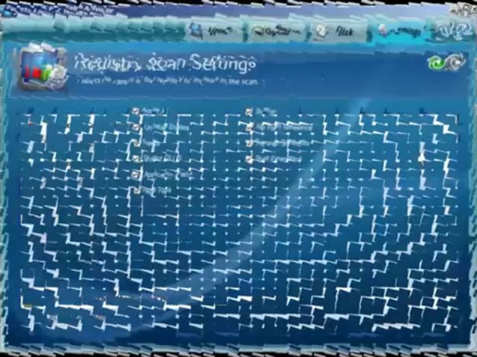 PC Health Advisor.wmv