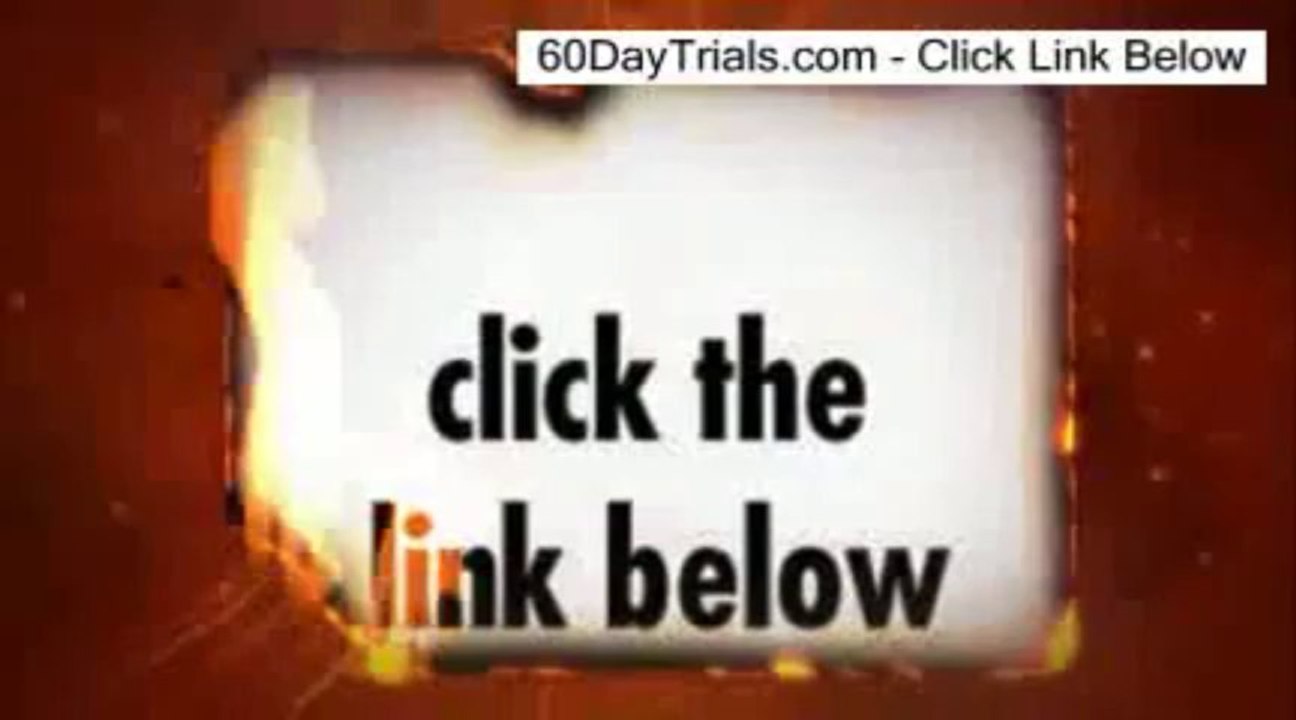 Card Recovery Pro - Looking for Cardrecoverypro download?