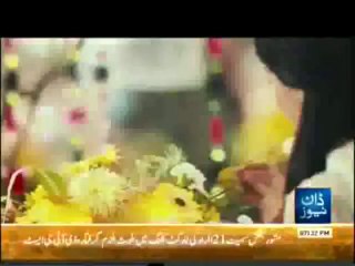 Mano Ya Na Mano - 7th October 2013