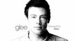 Lea Michele Make You Feel My Love – Glee Season 5 Preview