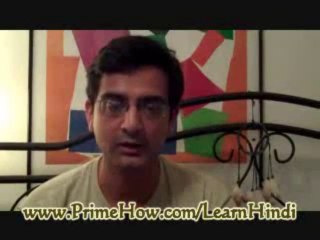 Learn Hindi Like A ROCKET With Rocket Hindi