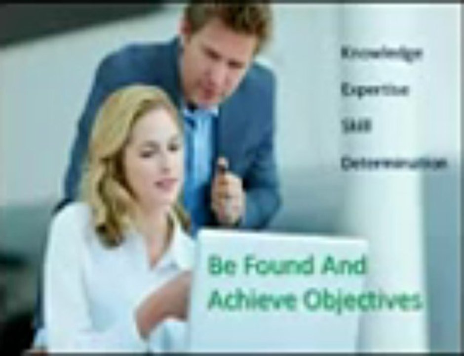 Internet Marketing Business - Affiliate Elite Provides An Online Marketing Training