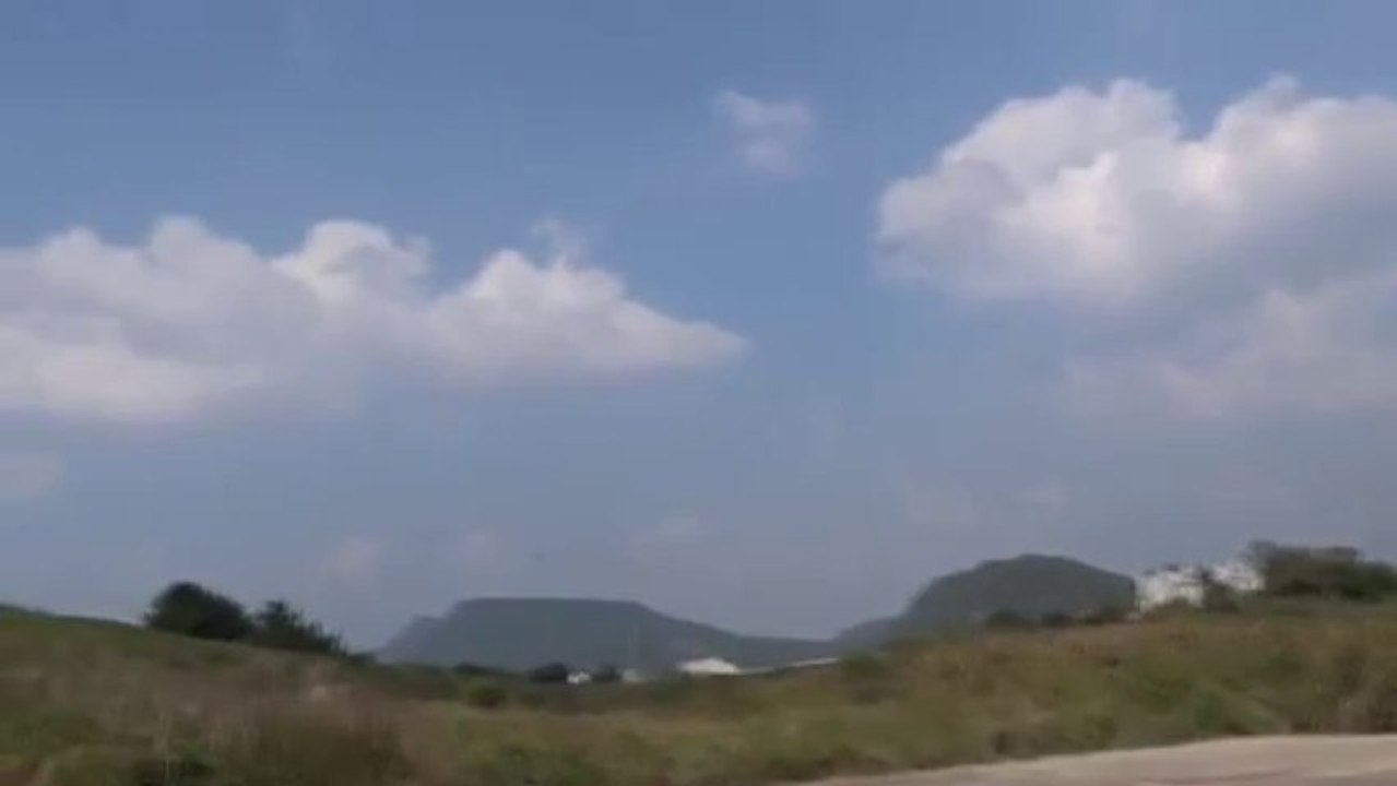 RCPowers F-22 Raptor V2 - 2013.9.22