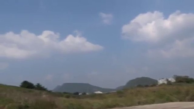 RCPowers F-22 Raptor V2 - 2013.9.22