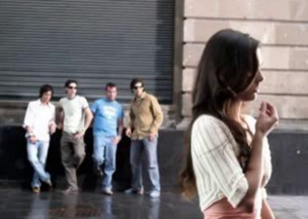 Guy Magnet Review + Bonus