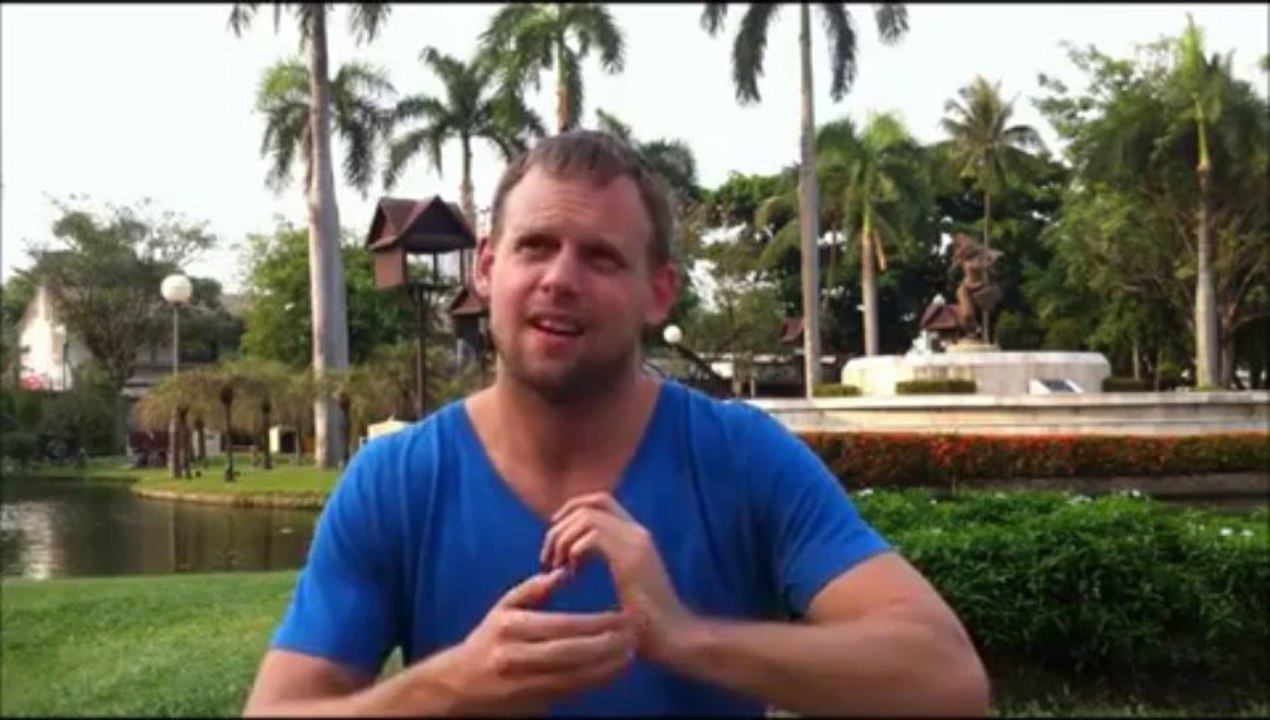 "Social Anxiety" Solutions.com: How To Comfortably Get Out Of Your Comfort Zone With "EFT" Tapping