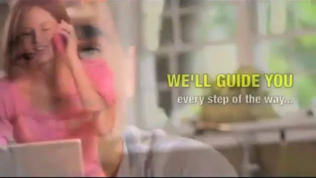 Where Can I Find Legitimate Online Jobs