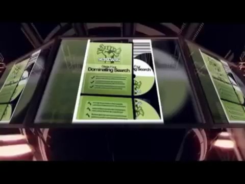 Screw95 review Making Money 3 x Bonus 100% Moneyback guarantee