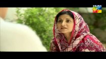 Halki Si Khalish Hum Tv Episode 15 Part 2 Hum Tv Drama [2013]