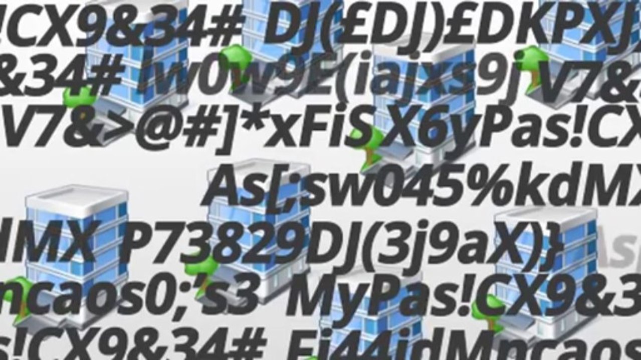 Reset password pro - demo Review