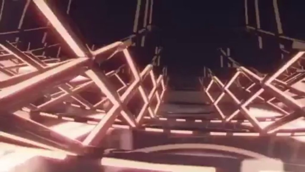 Yuri Elkaim Super Nutrition Academy Trial Offer