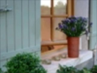 Declutter fast - Get Your Home in Order Review + Bonus