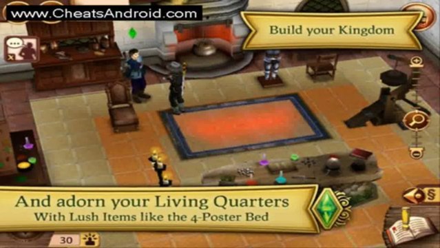 No surveys No passwords The Sims Medieval Hack 2013 Free Download UPDATED