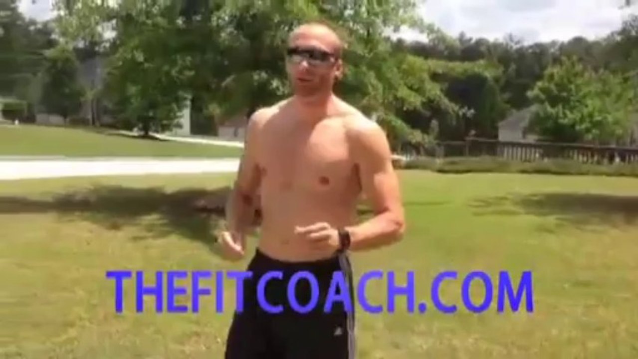 Lean Body Revolution - Based on Scientific Fact!!!